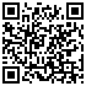 qrcode für Supermicro CBL-MCIO-1210CM5