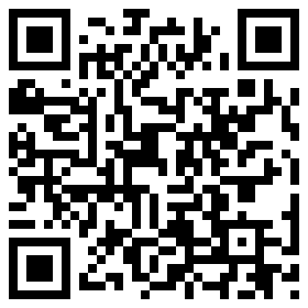 qrcode für Supermicro MCP-260-00179-0B