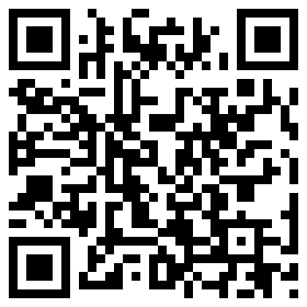 qrcode für Supermicro MCP-310-11922-0N