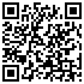 qrcode für Western Digital WDS100T1X0L