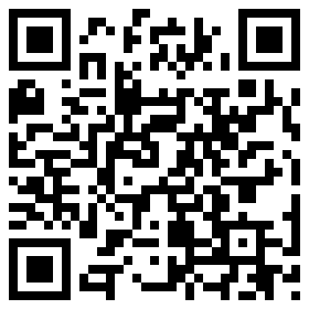 qrcode für Noctua NF-A12X25 PWM CH.BK.S-DB