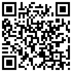 qrcode für Supermicro SYS-E200-12A-8C