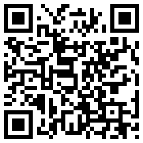 qrcode für Supermicro AS-2115HS-TNR