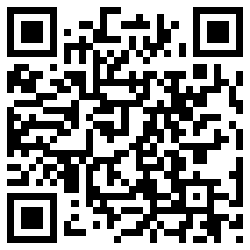 qrcode für Supermicro MCP-260-00099-0B