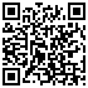 qrcode für Supermicro MCP-310-41818-0B