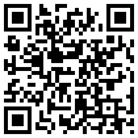 qrcode für Supermicro SYS-510P-WTR-EU