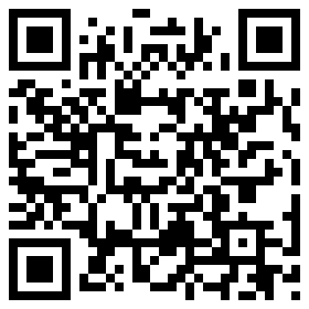 qrcode für Supermicro SYS-111E-FWTR-EU