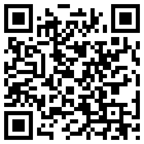 qrcode für ASUS 90MB19E0-M0EAYC-REF