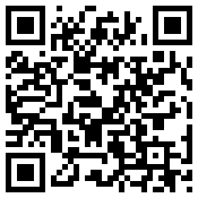 qrcode für Supermicro MBD-A4SAN-L-WOHS-O