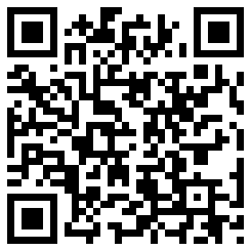 qrcode für Supermicro SSG-121E-NE316R
