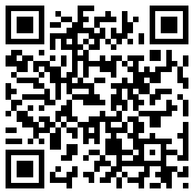 qrcode für Supermicro CSE-846BE1C8-R1K23B5