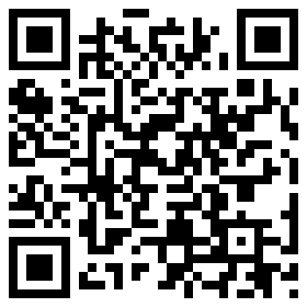 qrcode für Gigabyte 6NR283Z91DR000ACV1