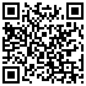 qrcode für MICRON TECHNOLOGY CT32G56C46U5