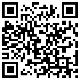 qrcode für Supermicro SYS-112B-FDWR