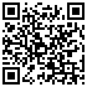 qrcode für Supermicro MCP-310-21908-0N