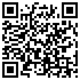 qrcode für Noctua NF-A14x25r G2 PWM