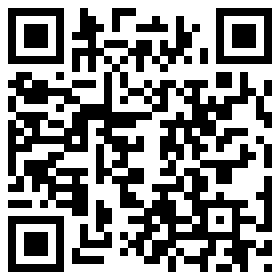 qrcode für Supermicro MBD-A4SAP-E-O