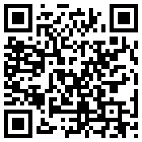 qrcode für MICRON TECHNOLOGY CT64G56C46S5