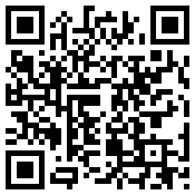 qrcode für Supermicro MCP-260-00154-0N