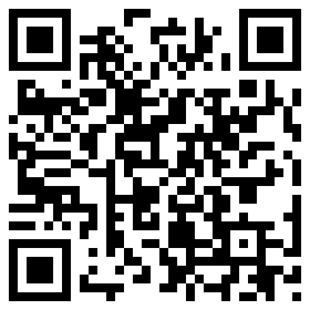 qrcode für Noctua NF-A4x10 24V PWM
