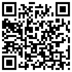 qrcode für Supermicro CSE-825B2TQC-R920W