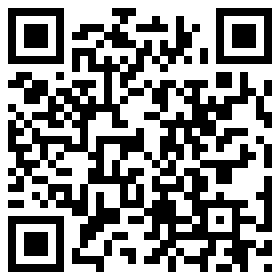 qrcode für MICRON TECHNOLOGY CT1000P310SSD8