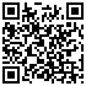 qrcode für ASUS 90AR00D1-M00090