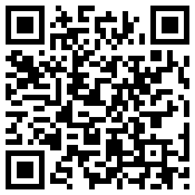 qrcode für Seagate ST16000NM002C-REF