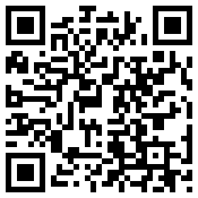qrcode für Western Digital WD11PURZ-REF
