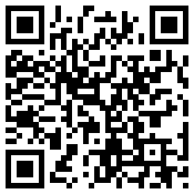 qrcode für MICRON TECHNOLOGY MTC20F2085S1RC56BD1T