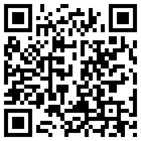 qrcode für MICRON TECHNOLOGY CT2000E100SSD8-T