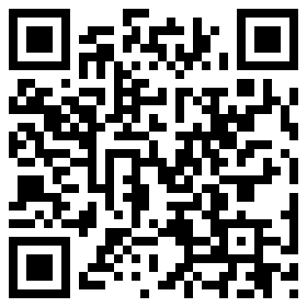 qrcode für Kingston KSM32RS8/16HD-NOB