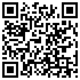 qrcode für Gigabyte 9S6-C9311-32S