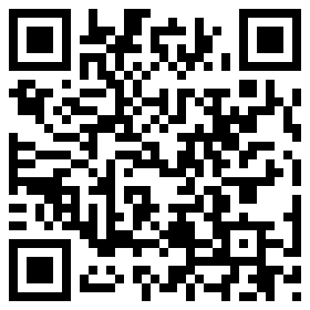 qrcode für DYNATRON Q11P