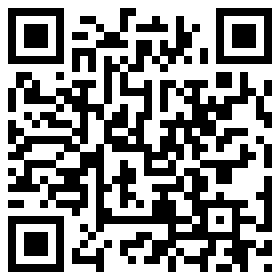 qrcode für Noctua NH-D15 G2 LBC