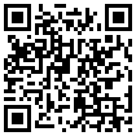 qrcode für Seagate ST8000NM018B-REF