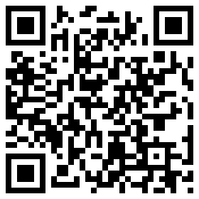 qrcode für Supermicro SNK-P0082V-1-TP