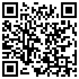 qrcode für Supermicro MBD-X14SAE-F-O
