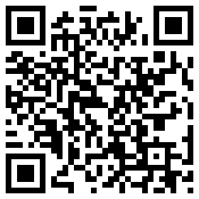 qrcode für Supermicro MBD-C9Z890-MW-O