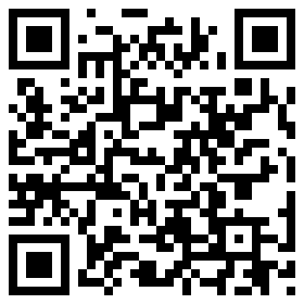 qrcode für Supermicro AS-1116CS-TN