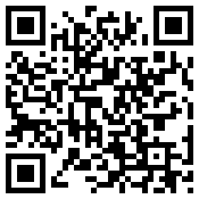 qrcode für Supermicro AS-3015TR-i4