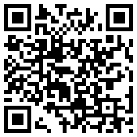 qrcode für Fortron 9PA500CB09