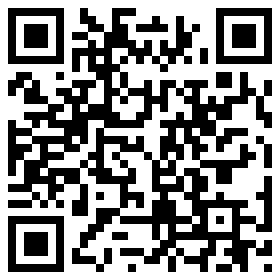 qrcode für Supermicro MCP-290-20122-0N
