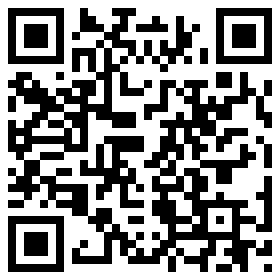 qrcode für Supermicro FAN-0222L4-2
