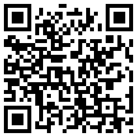 qrcode für Supermicro MBD-X14SAV-TLN4F-B