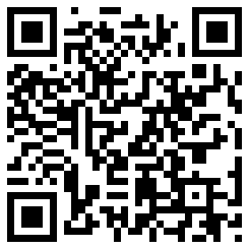 qrcode für Fortron PPA10A4200