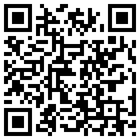 qrcode für MICRON TECHNOLOGY MTC40F204WS1RC64BR