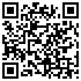 qrcode für MICRON TECHNOLOGY MTFDLAL3T8THG-1BP1DFCYYT
