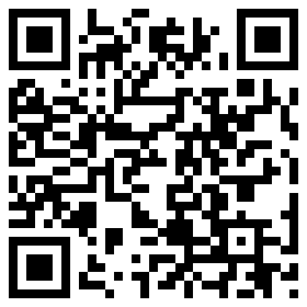 qrcode für Supermicro CBL-MCIO-1250QT4Q-85