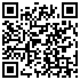 qrcode für Supermicro CBL-MCIO-1240U2Y-E